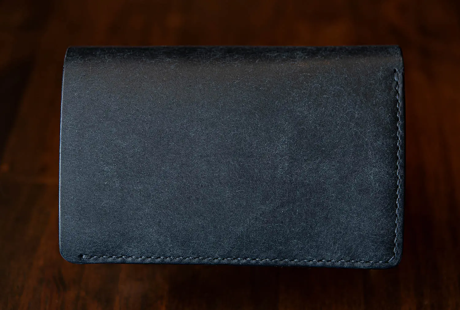 MOTO W2 ե ߥɥ륦å (BLACK)