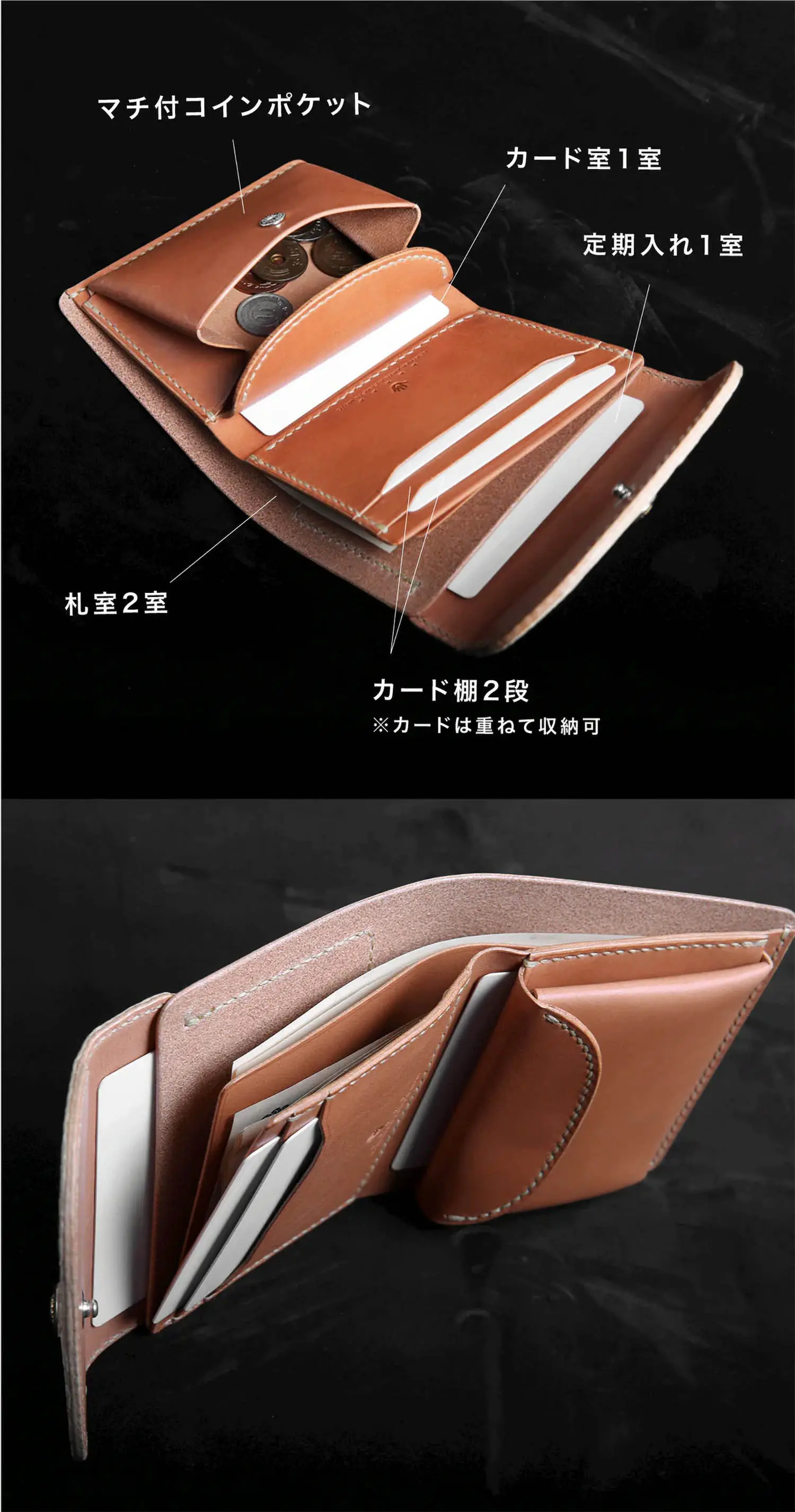 MOTO W5NC ϥɥ̥᥯  ٥륮̥ 硼ȥå (ͥӡ)