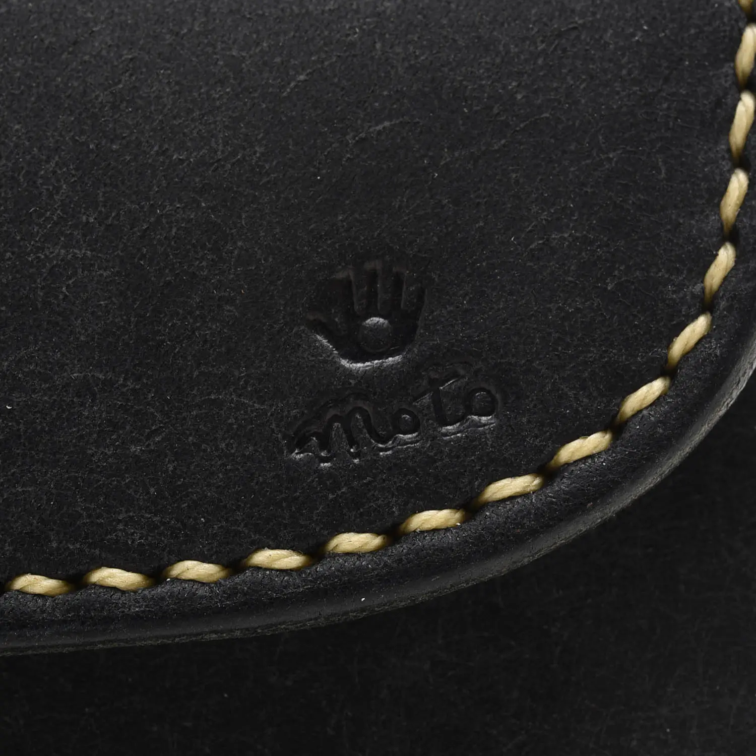MOTO W5R 3ޥ硼ȥå BLACK