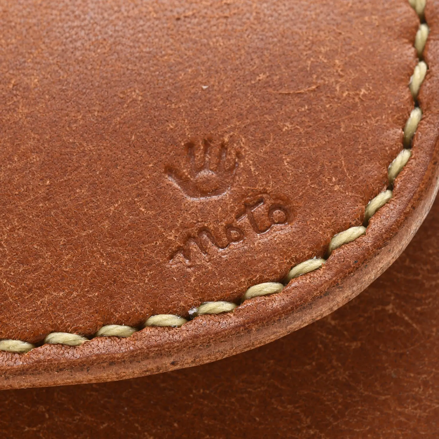 MOTO W5R 3ޥ硼ȥå BROWN