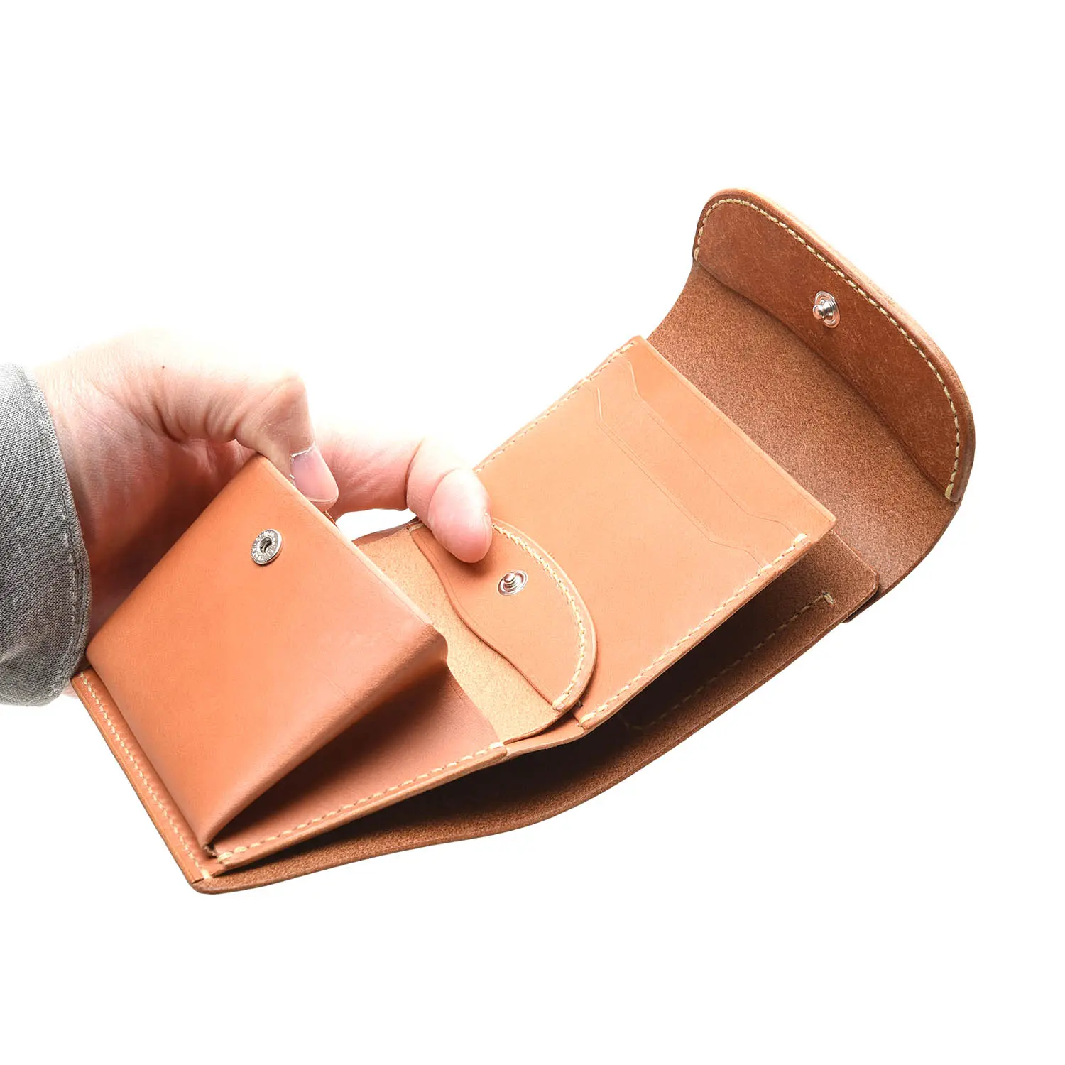 MOTO W5R 3ޥ硼ȥå BROWN
