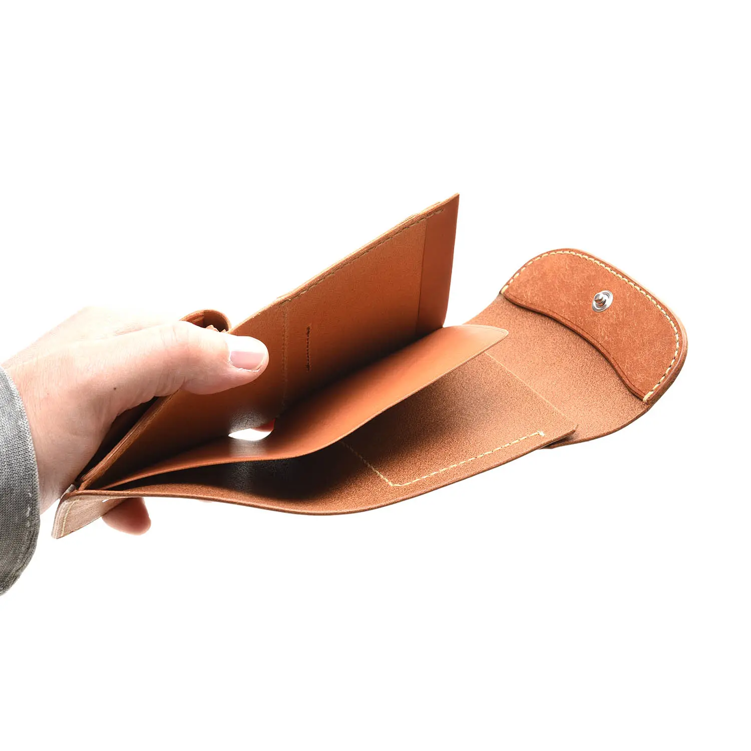 MOTO W5R 3ޥ硼ȥå BROWN