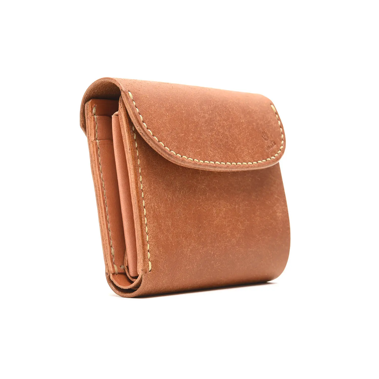 MOTO W5R 3ޥ硼ȥå BROWN