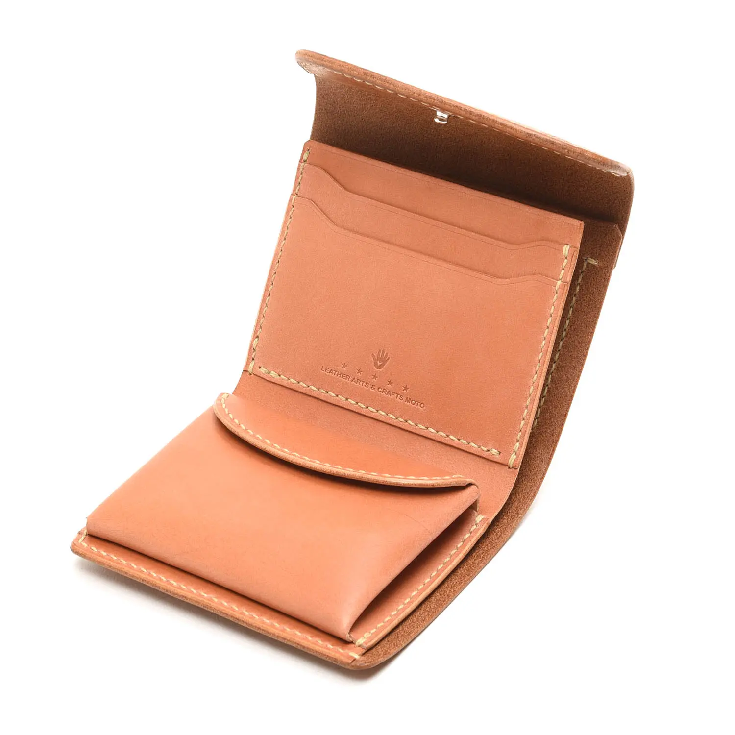 MOTO W5R 3ޥ硼ȥå BROWN