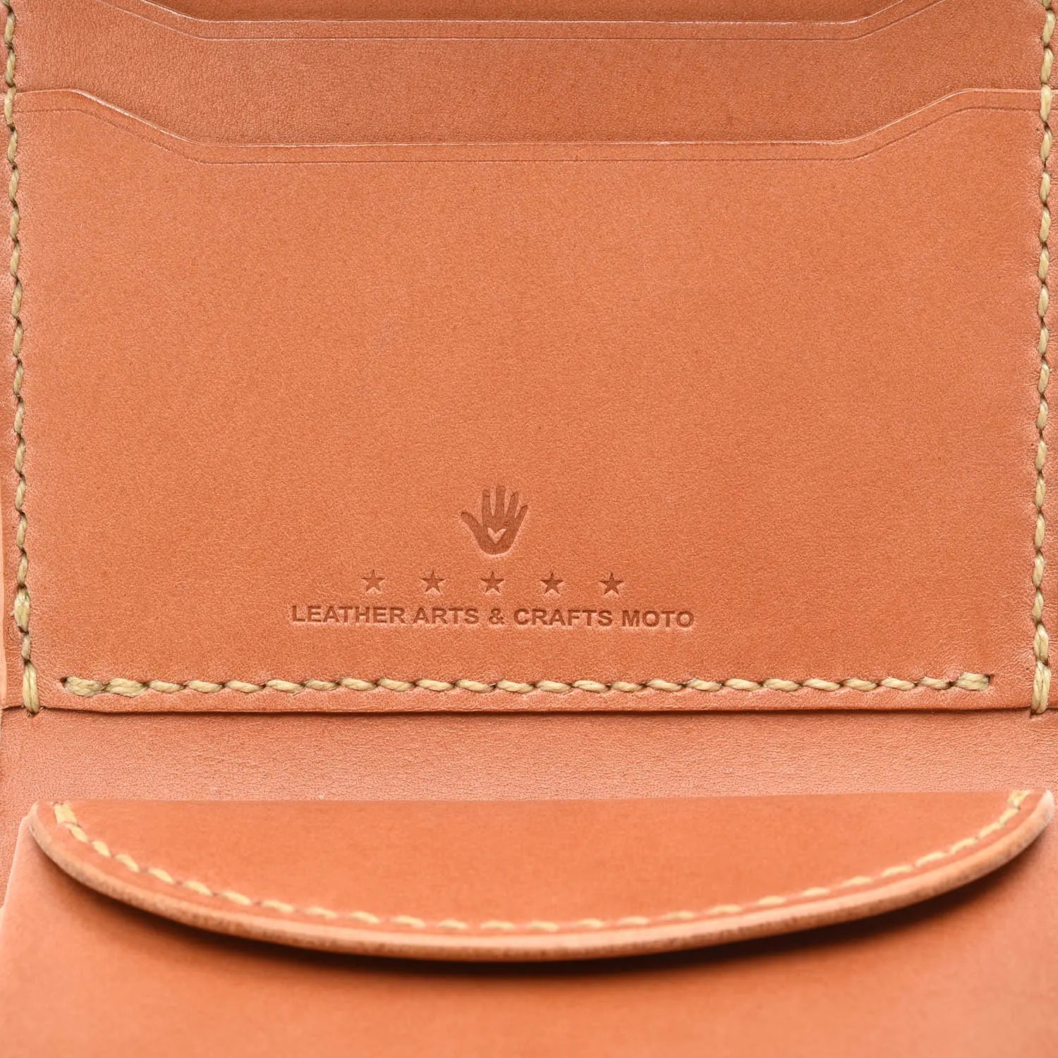 MOTO W5R 3ޥ硼ȥå BROWN