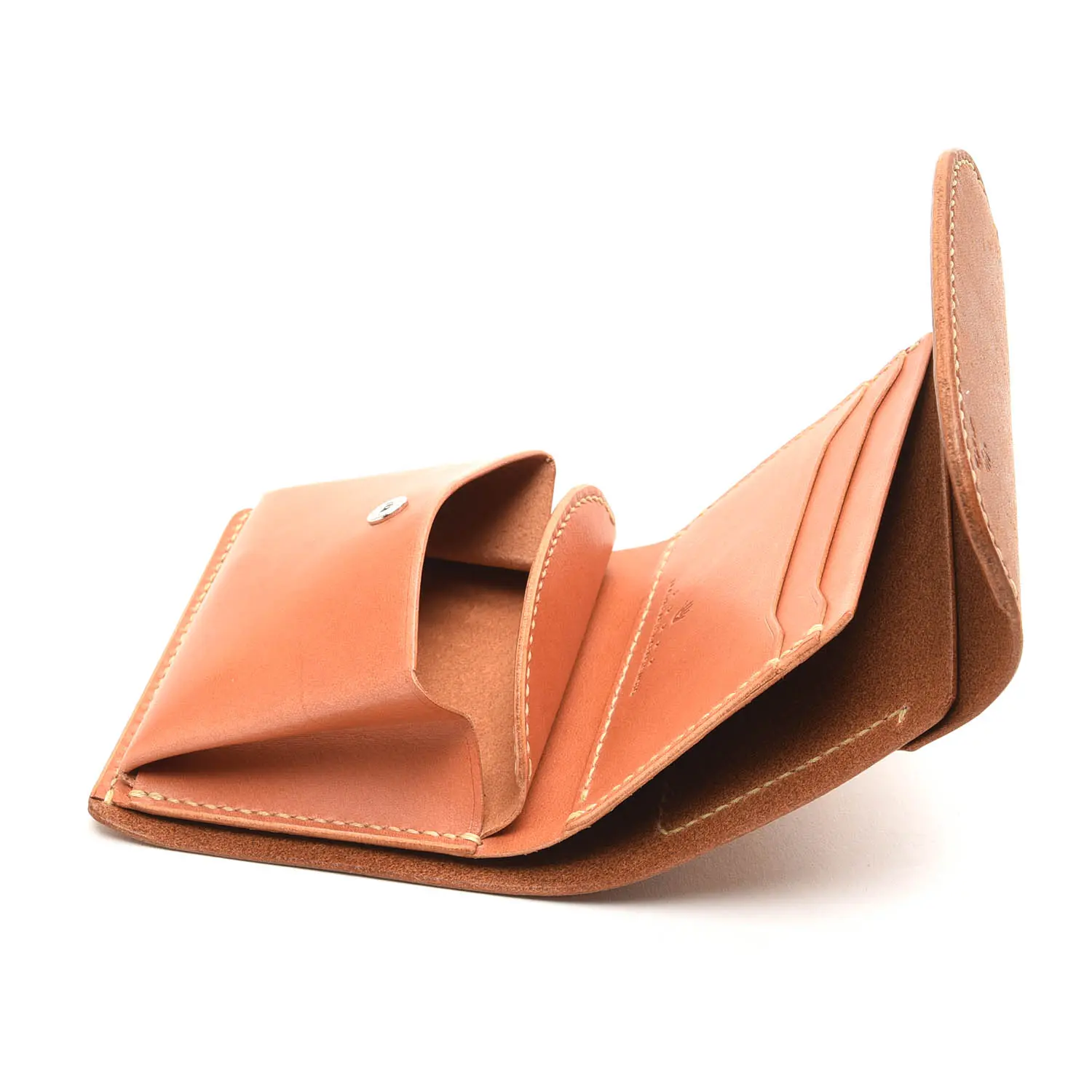 MOTO W5R 3ޥ硼ȥå BROWN