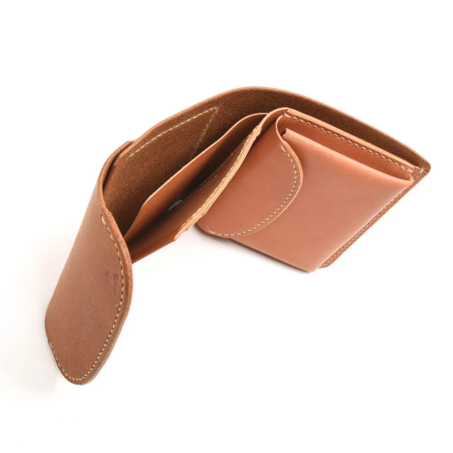 MOTO W5R 3ޥ硼ȥå BROWN