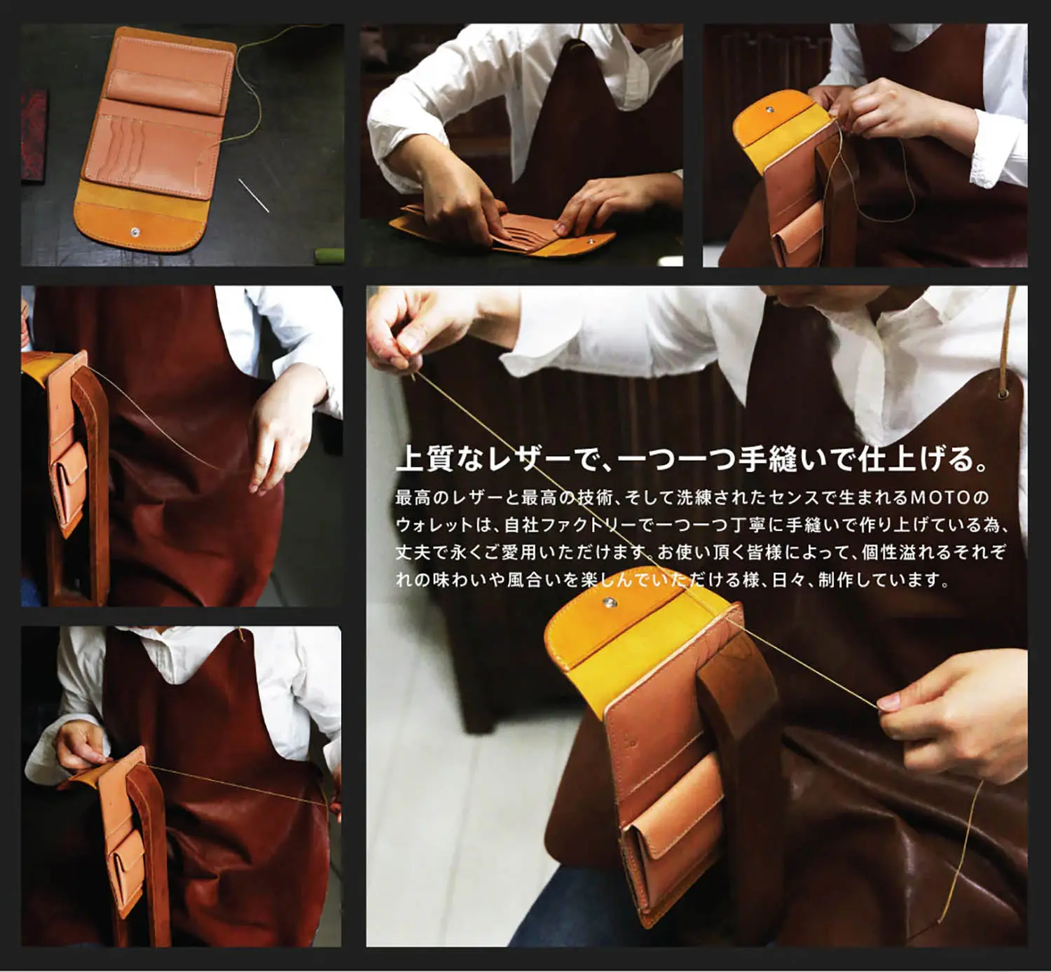 MOTO W5RC 硼ȥå (YELLOW/BROWN)