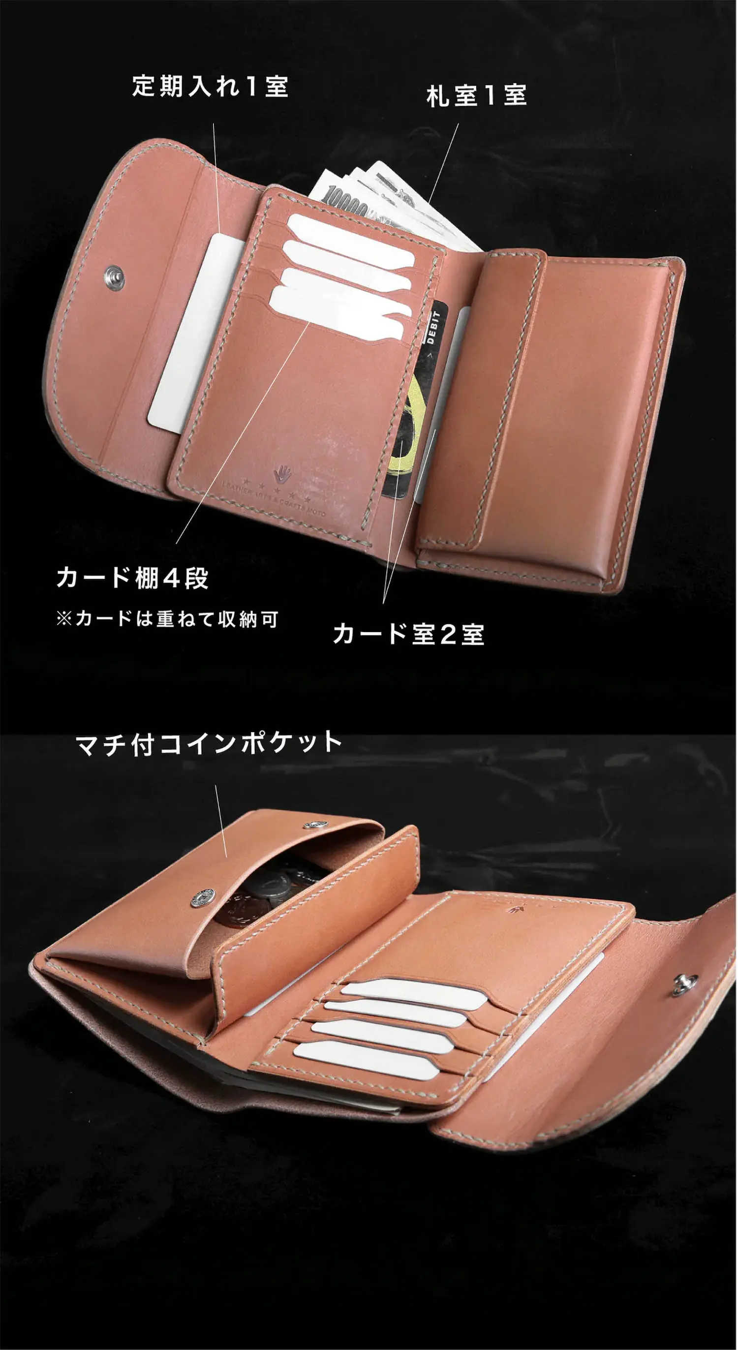 MOTO W6NC ϥɥ̥᥯  ٥륮̥ ߥɥ륦å (ͥӡ)