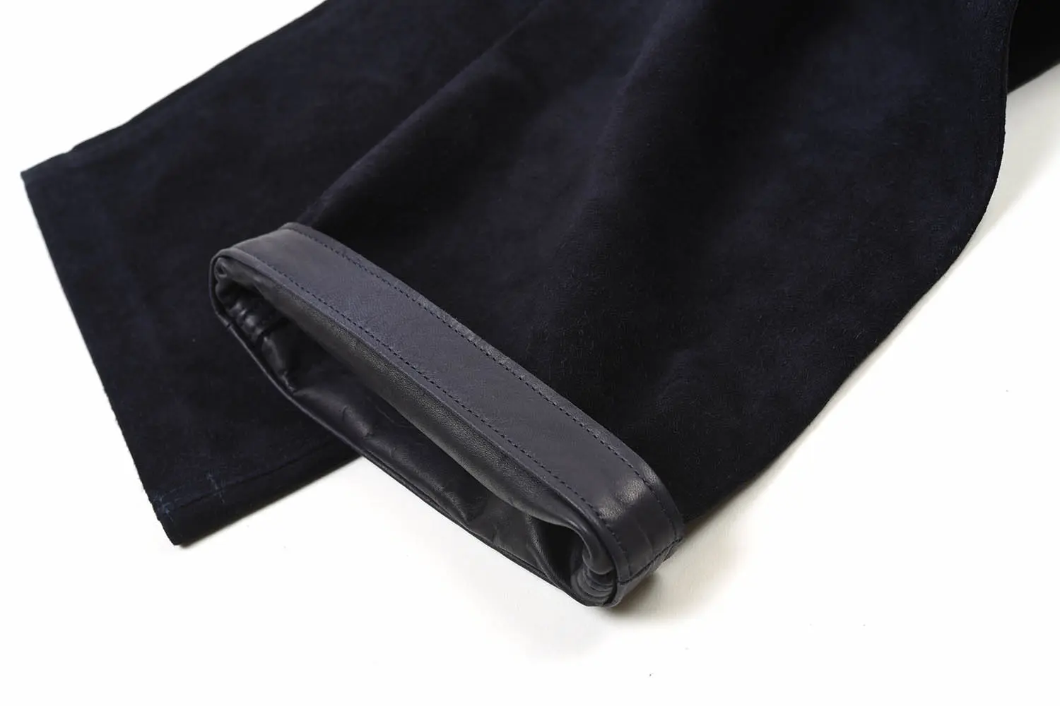 MOTOR WSBTM10 å֥ۡե ѥ(DARK NAVY)