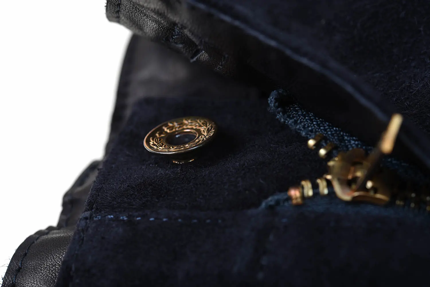 MOTOR WSBTM10 å֥ۡե ѥ(DARK NAVY)