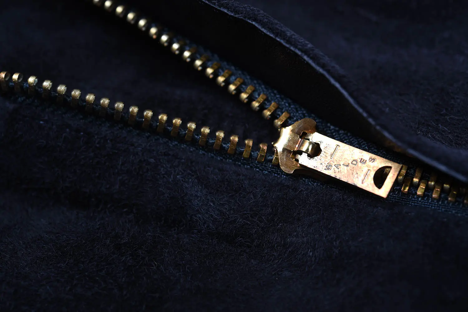 MOTOR WSBTM10 å֥ۡե ѥ(DARK NAVY)