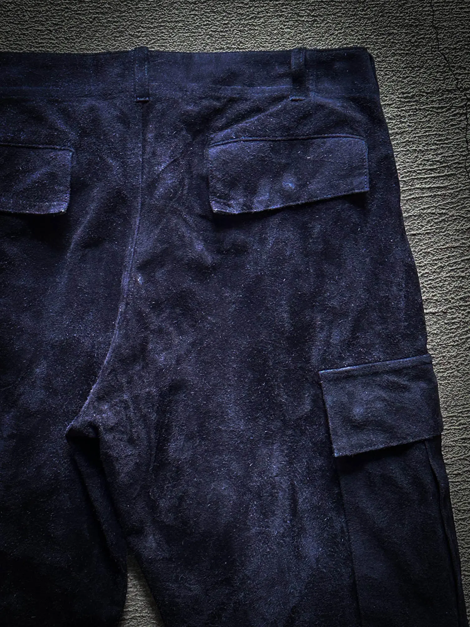 MOTOR WSBTM10 å֥ۡե ѥ(DARK NAVY)