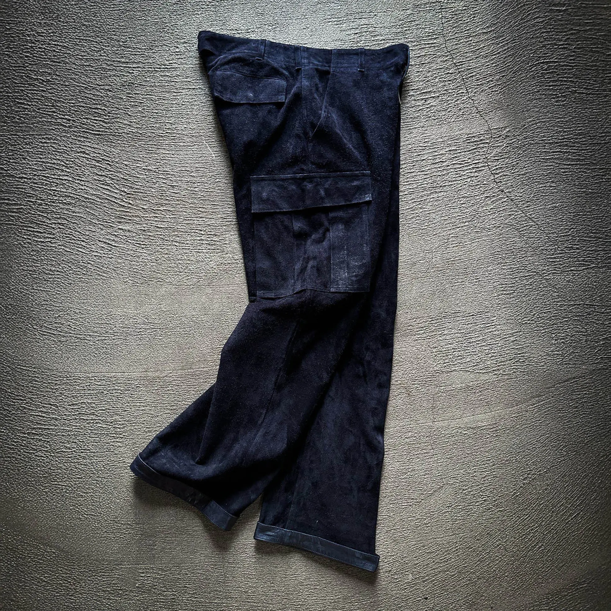 MOTOR WSBTM10 å֥ۡե ѥ(DARK NAVY)