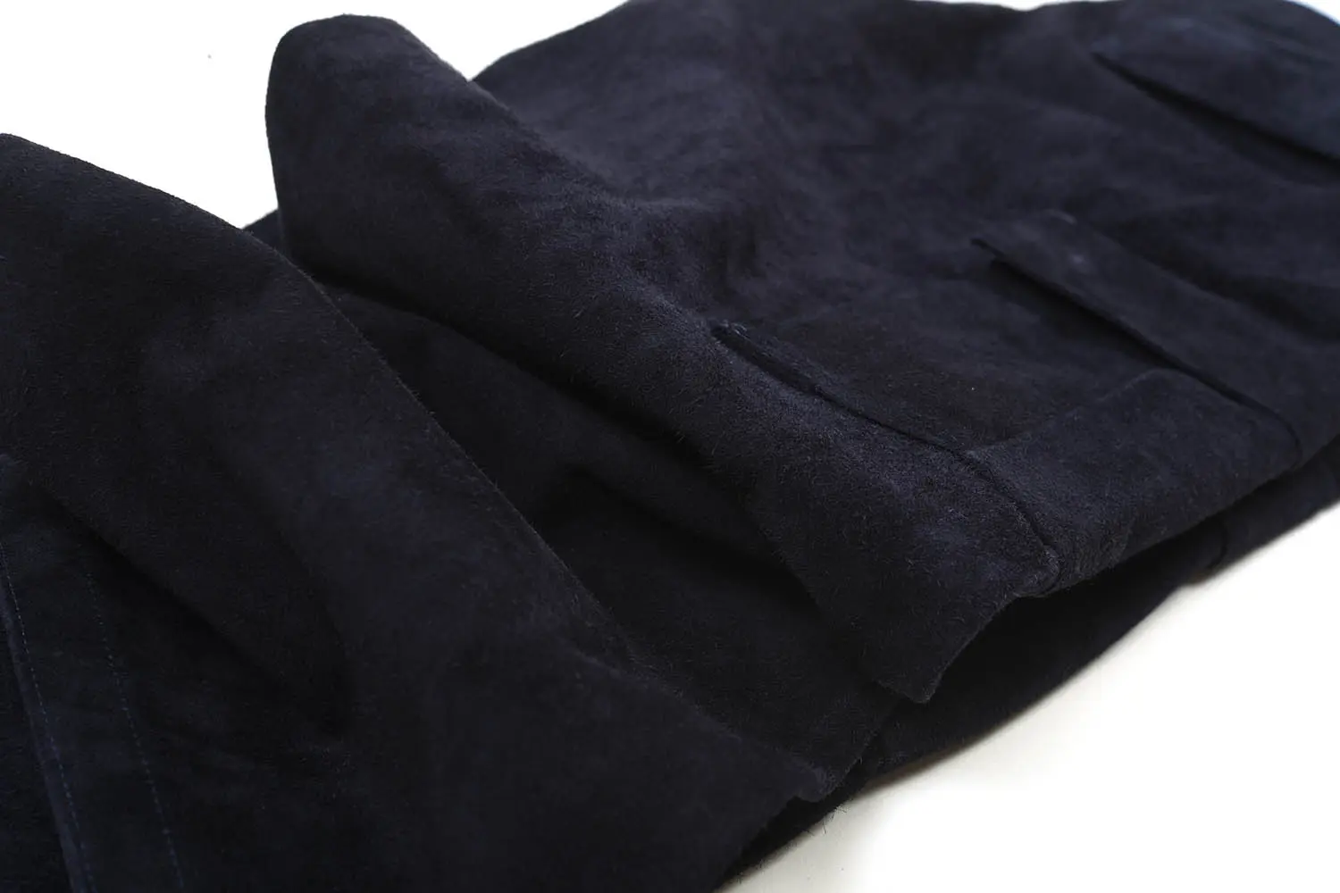 MOTOR WSBTM10 å֥ۡե ѥ(DARK NAVY)