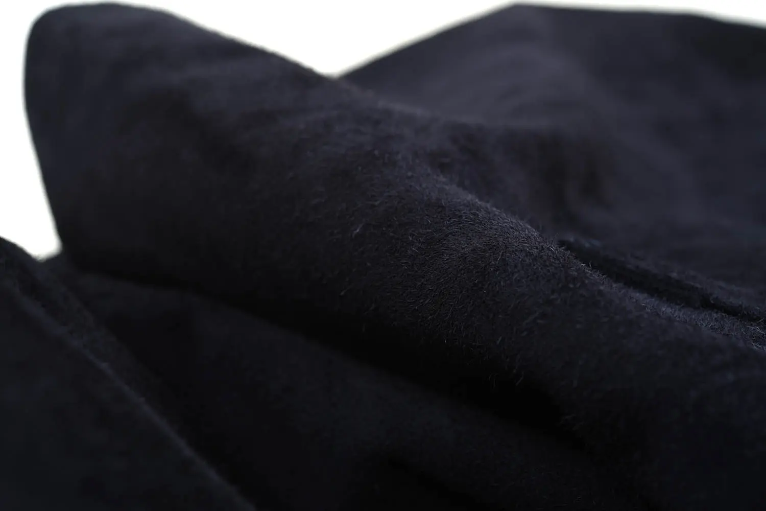 MOTOR WSBTM10 å֥ۡե ѥ(DARK NAVY)