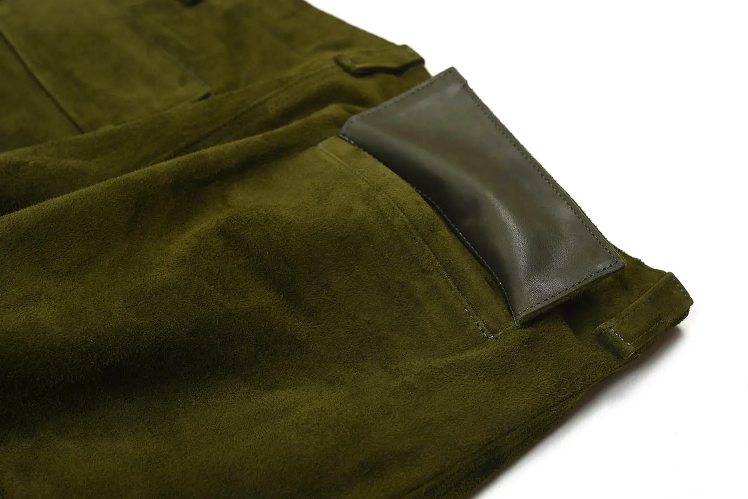 MOTOR WSBTM10 å֥ۡե ѥ(OLIVE)