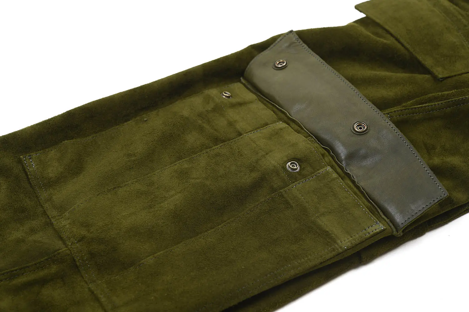 MOTOR WSBTM10 å֥ۡե ѥ(OLIVE)