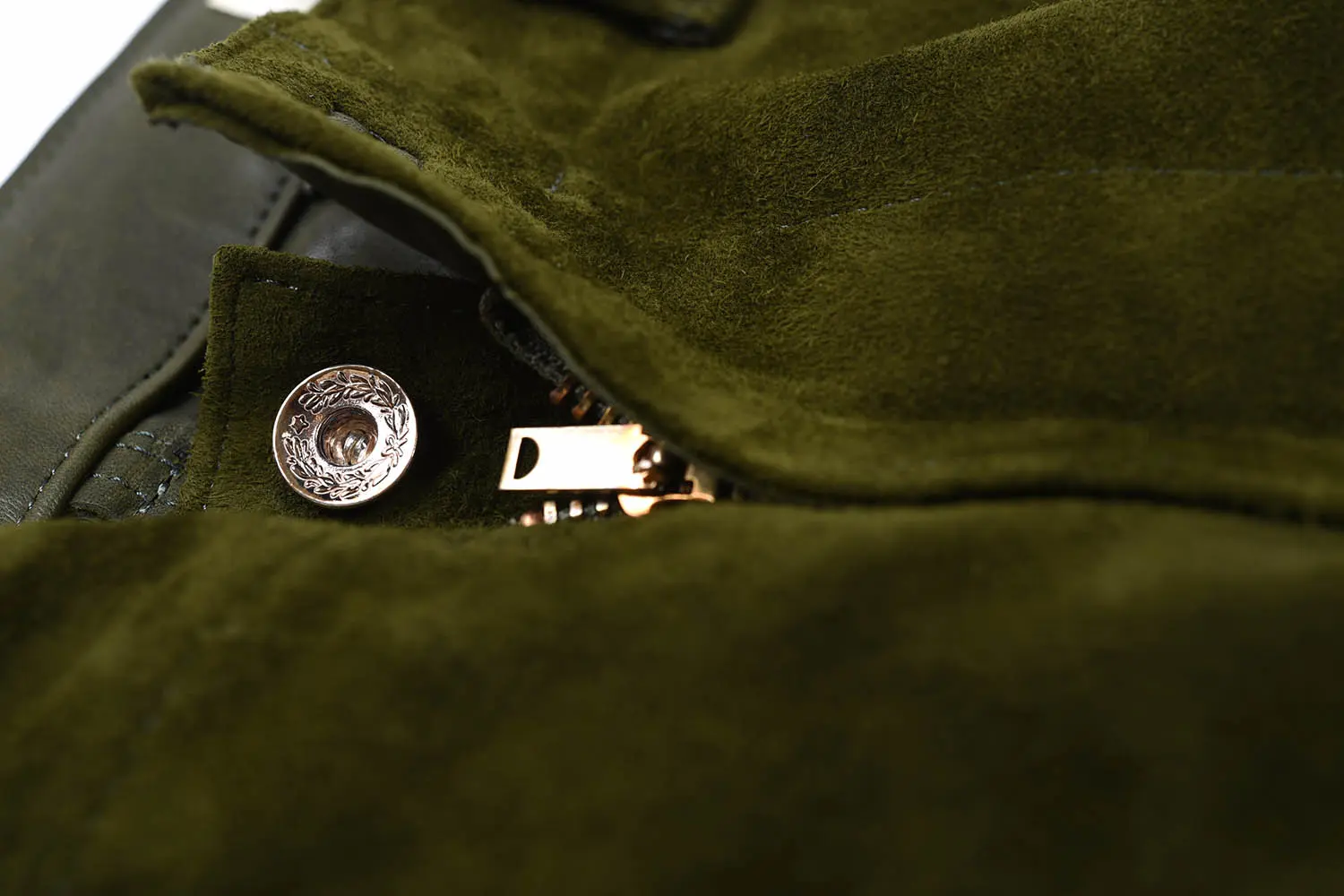 MOTOR WSBTM10 å֥ۡե ѥ(OLIVE)