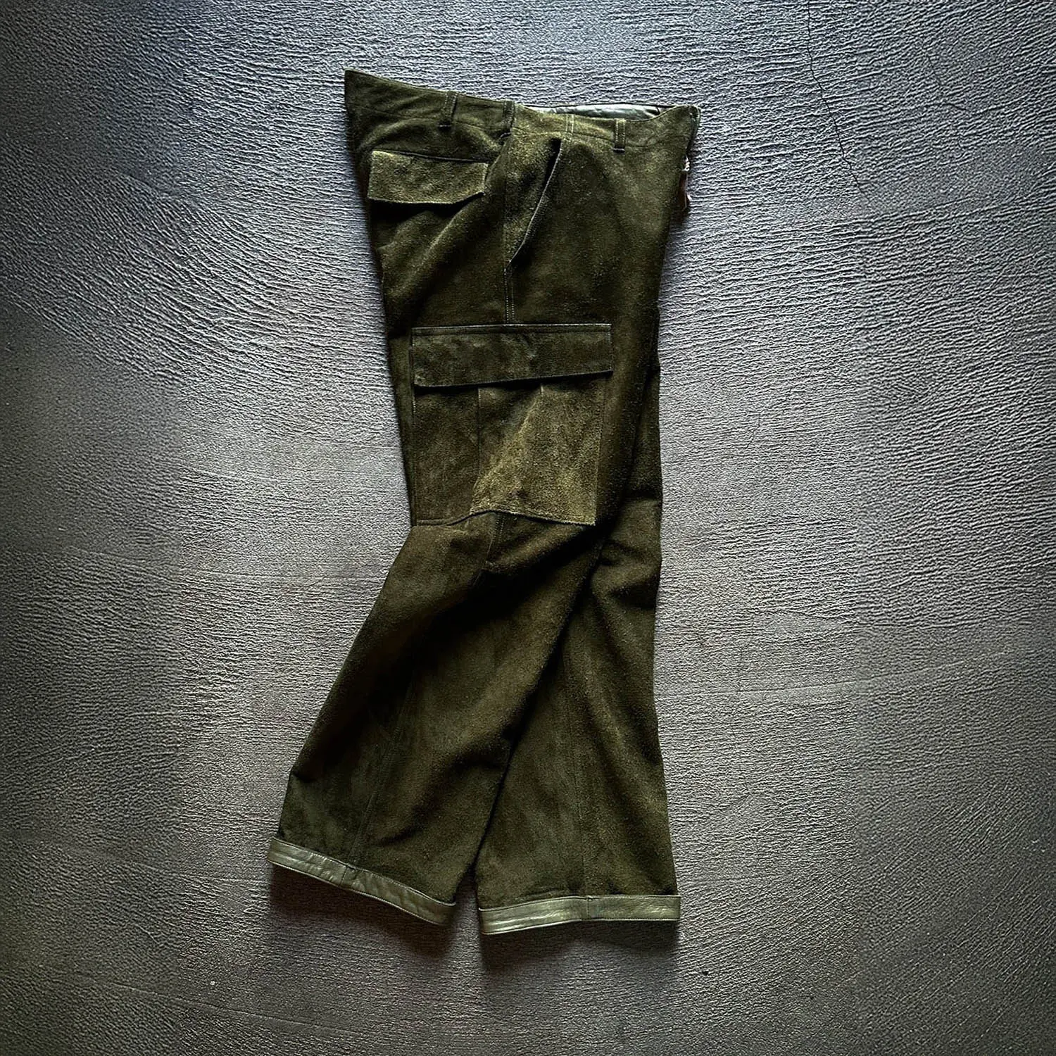 MOTOR WSBTM10 å֥ۡե ѥ(OLIVE)