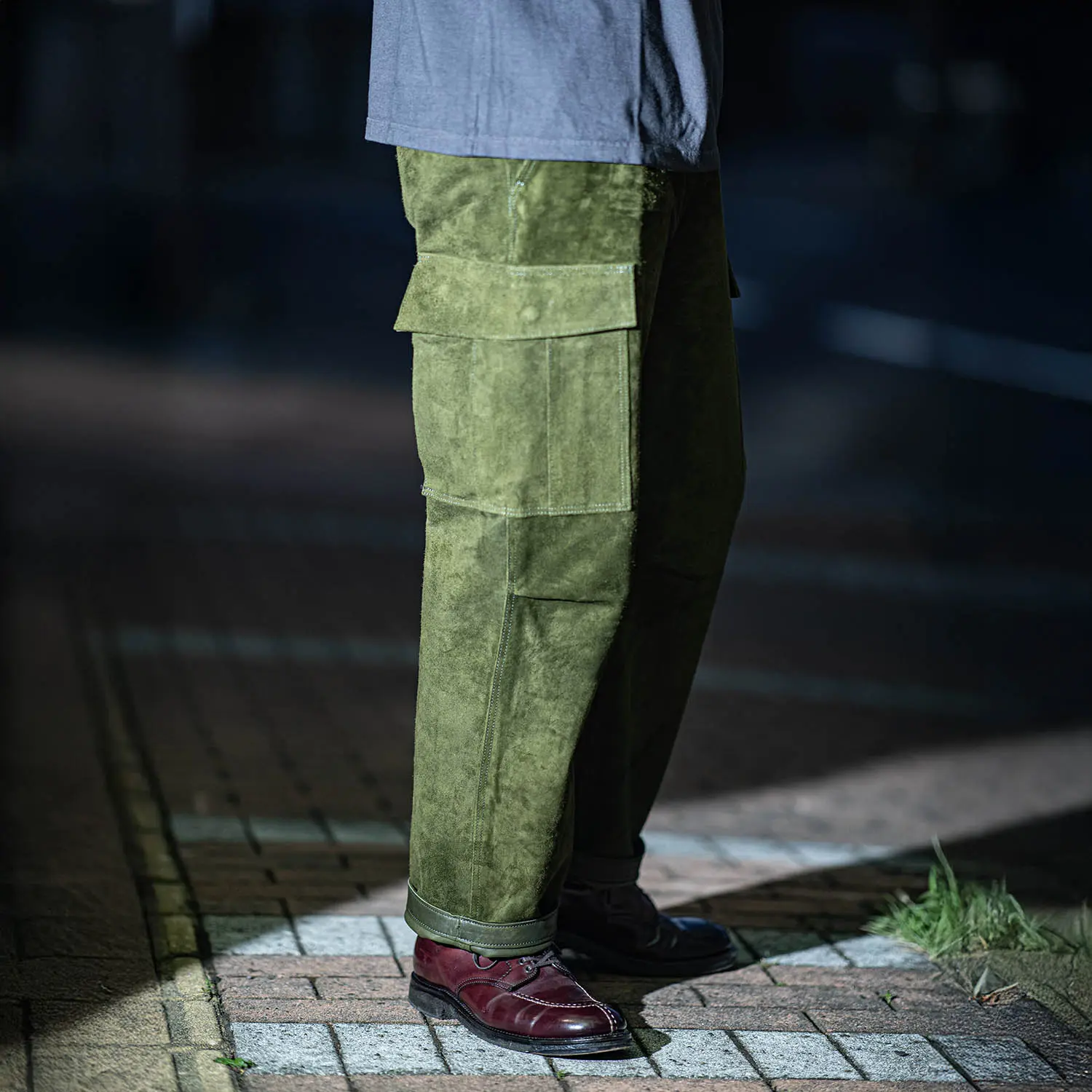 MOTOR WSBTM10 å֥ۡե ѥ(OLIVE)