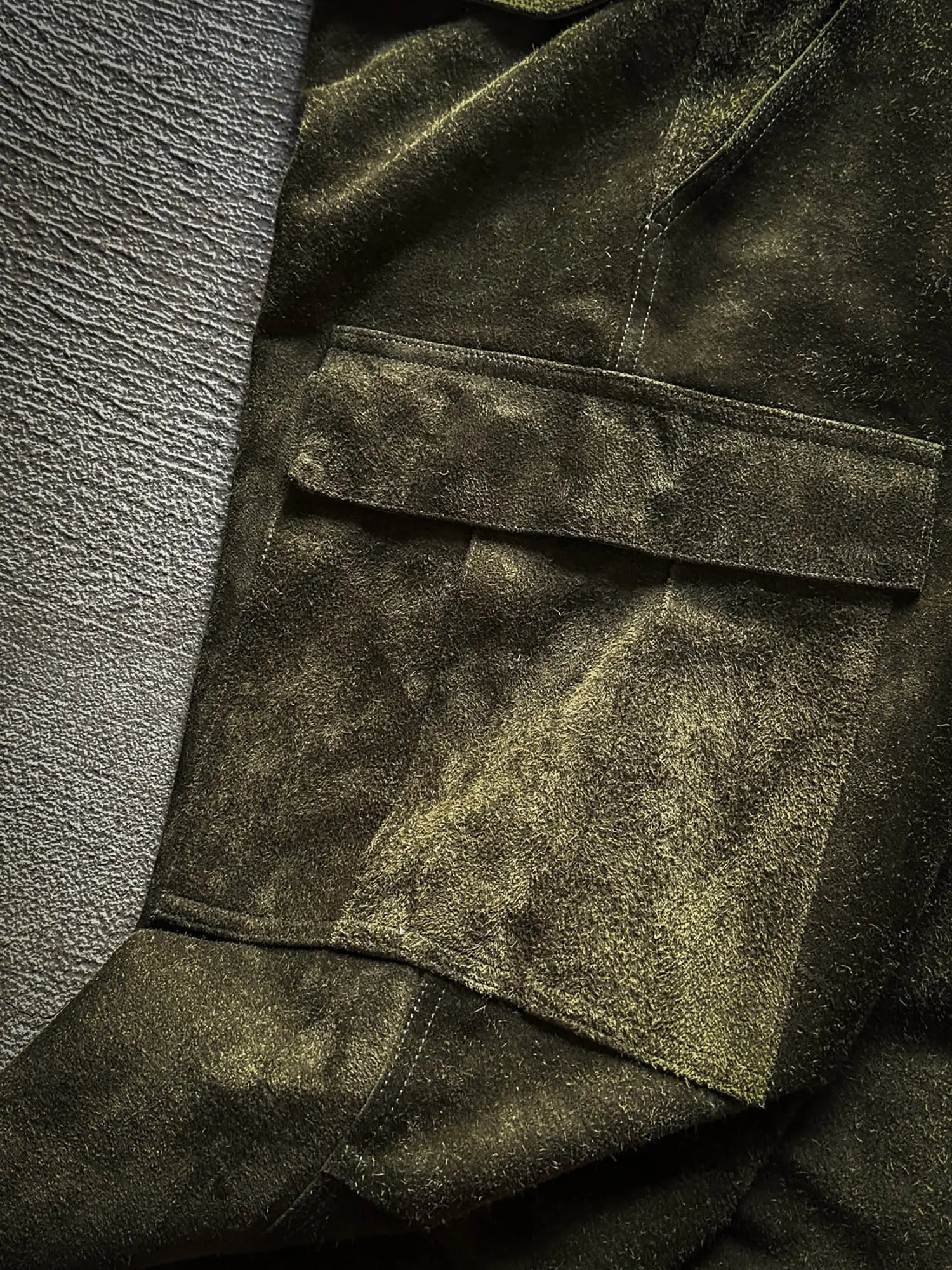 MOTOR WSBTM10 å֥ۡե ѥ(OLIVE)