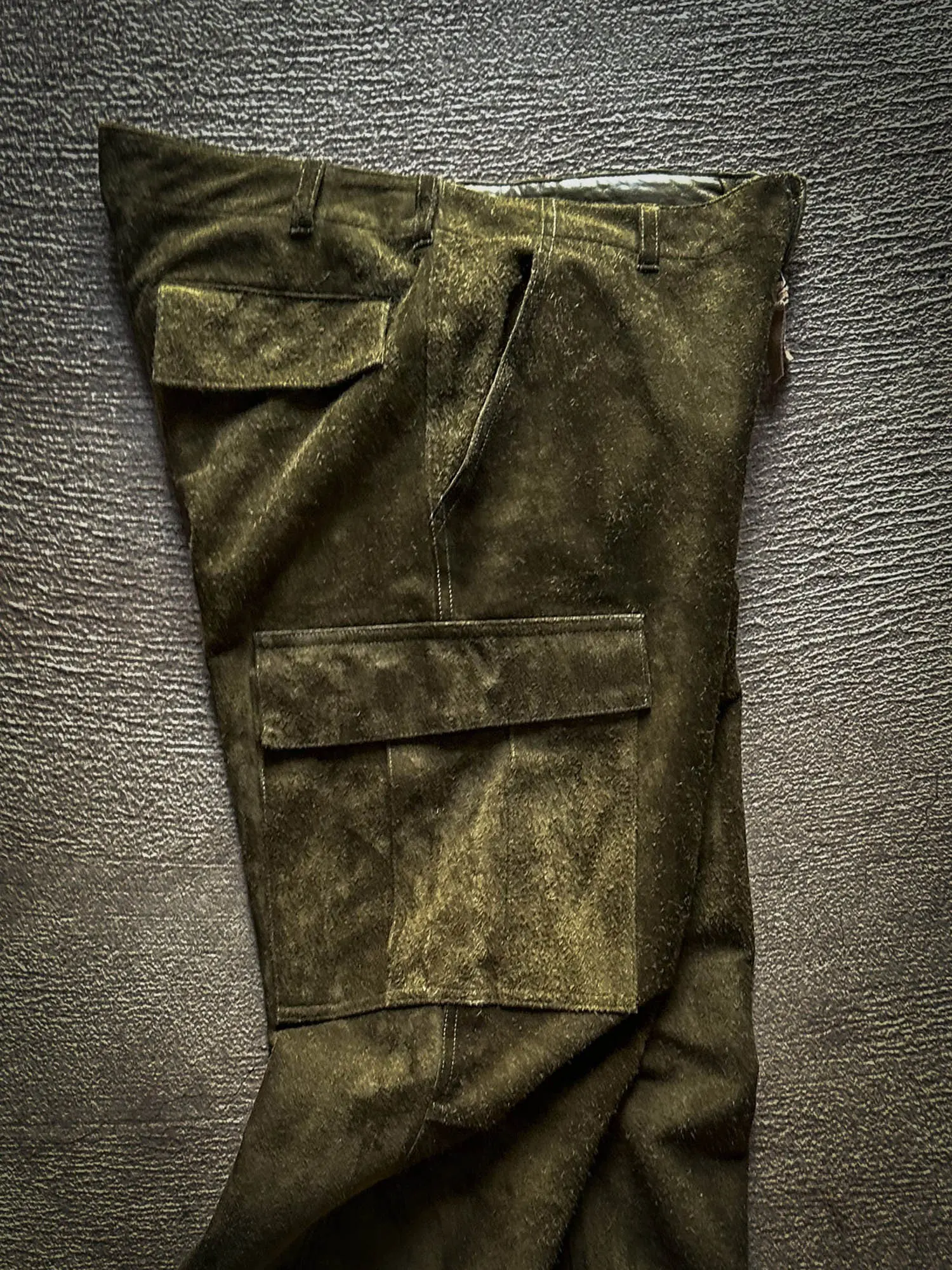 MOTOR WSBTM10 å֥ۡե ѥ(OLIVE)