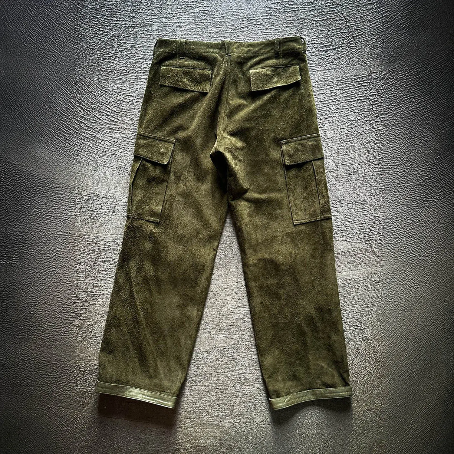MOTOR WSBTM10 å֥ۡե ѥ(OLIVE)
