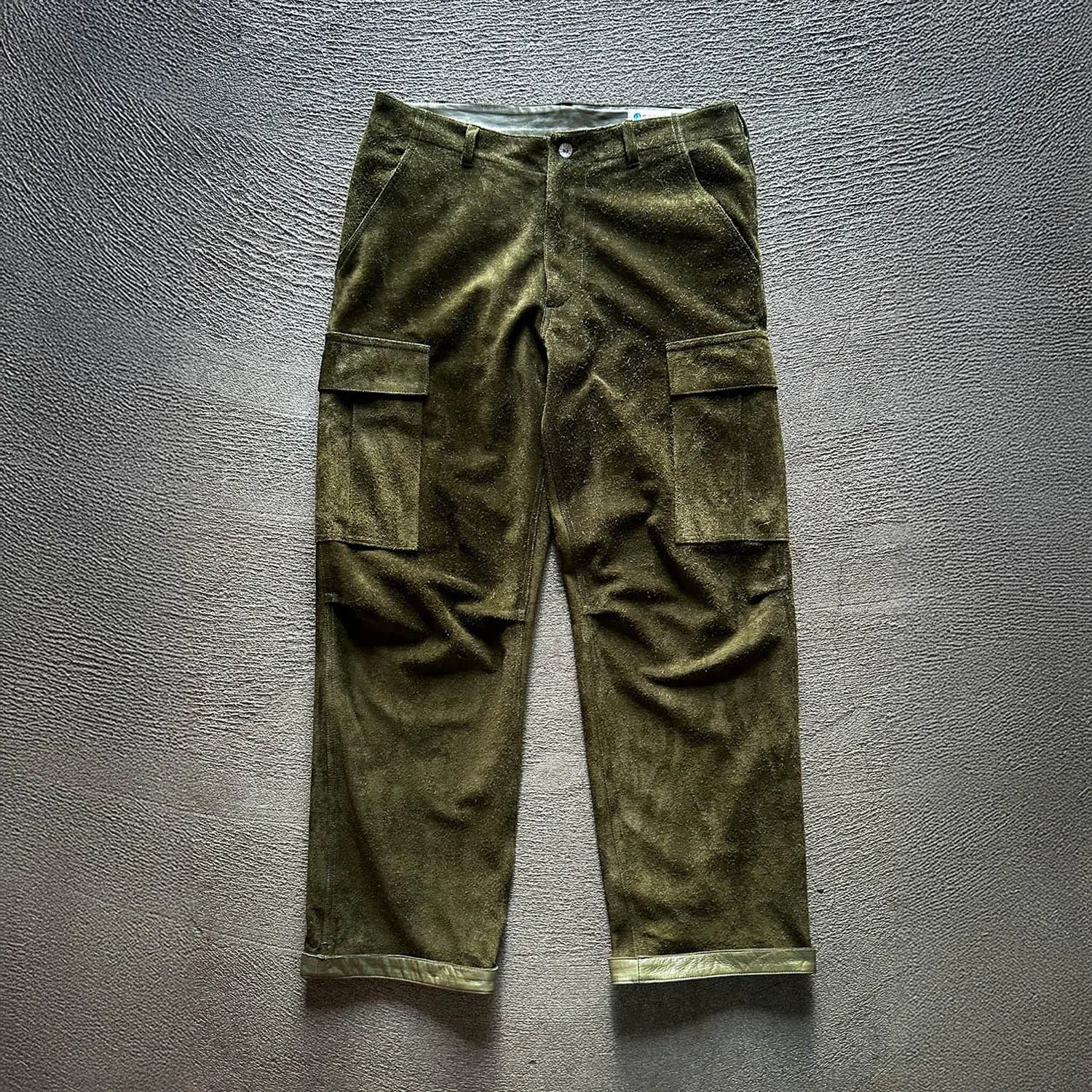 MOTOR WSBTM10 å֥ۡե ѥ(OLIVE)