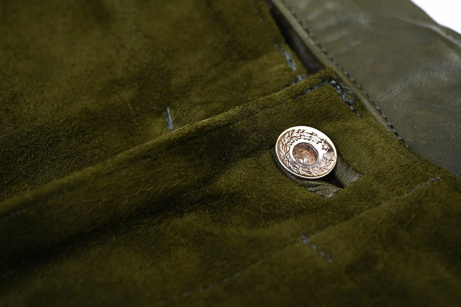 MOTOR WSBTM10 å֥ۡե ѥ(OLIVE)