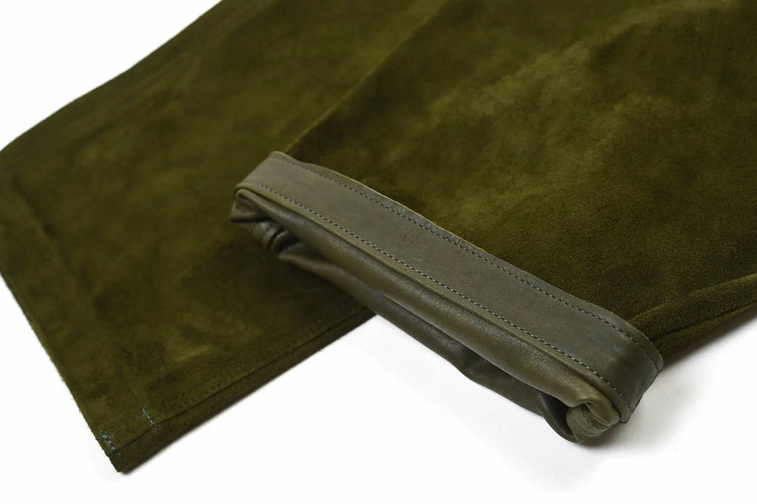 MOTOR WSBTM10 å֥ۡե ѥ(OLIVE)