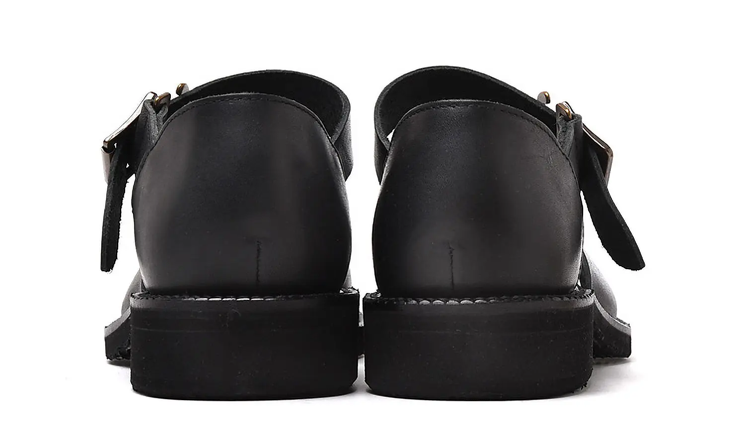 ५ MU-964 ȥåץ BLACK