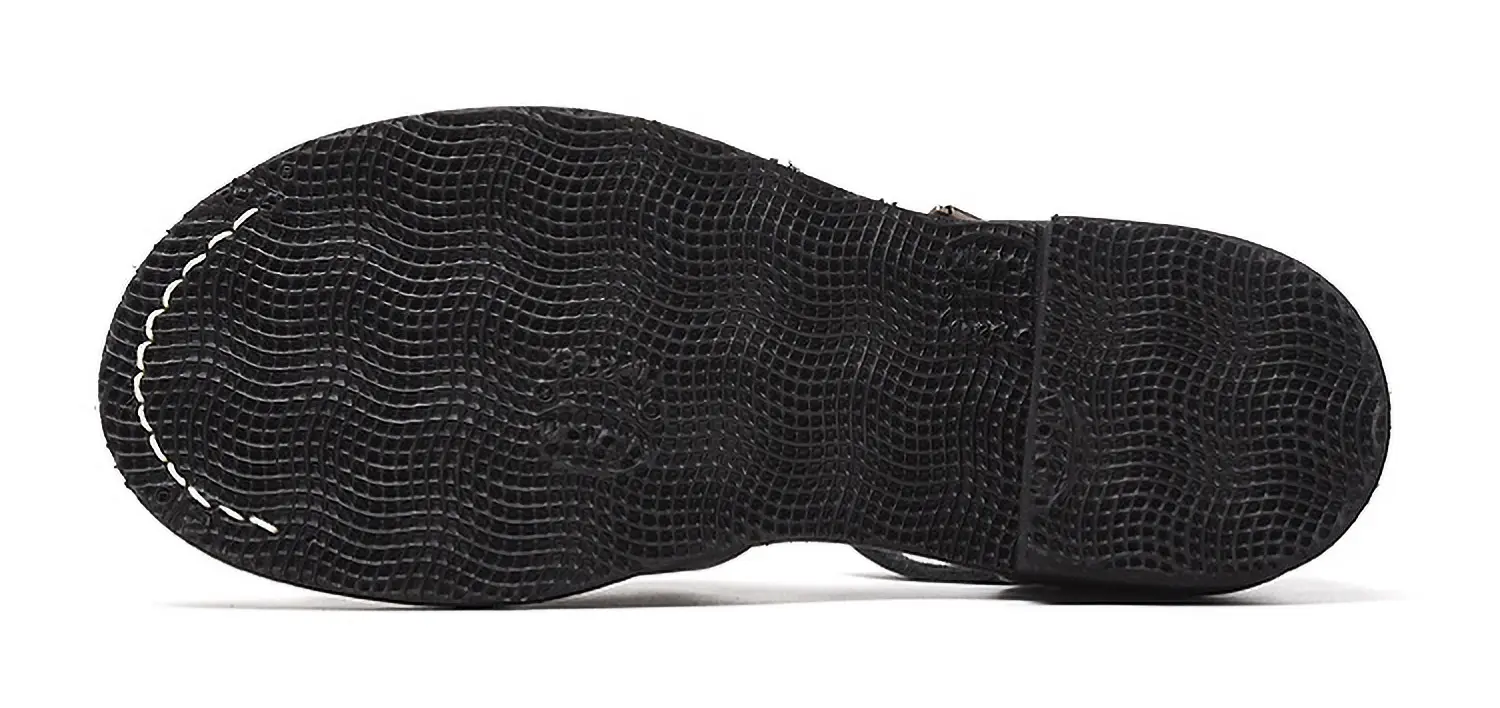 ५ MU-964 ȥåץ BLACK