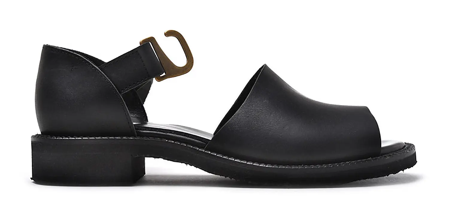 ५ MU-964 ȥåץ BLACK