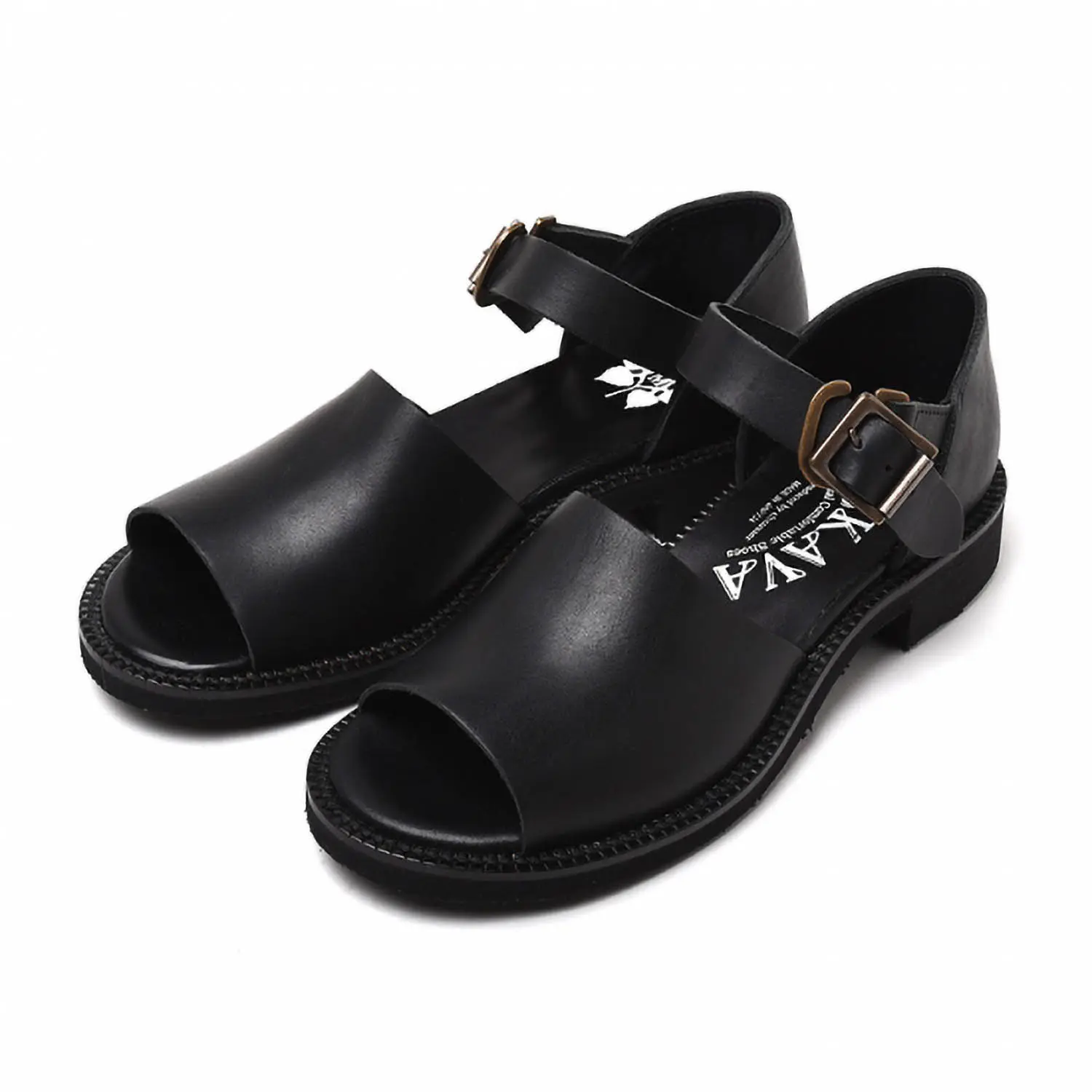 ५ MU-964 ȥåץ BLACK