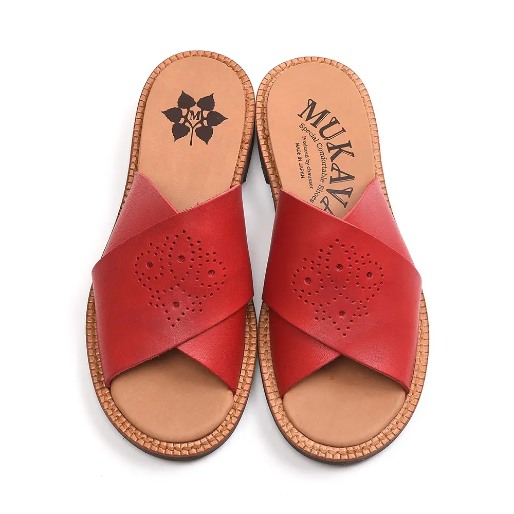 �५���� MU-993 ������� ��å�