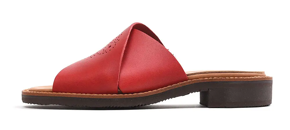 �५���� MU-993 ������� ��å�