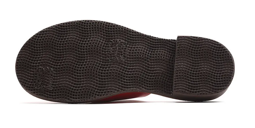 �५���� MU-993 ������� ��å�