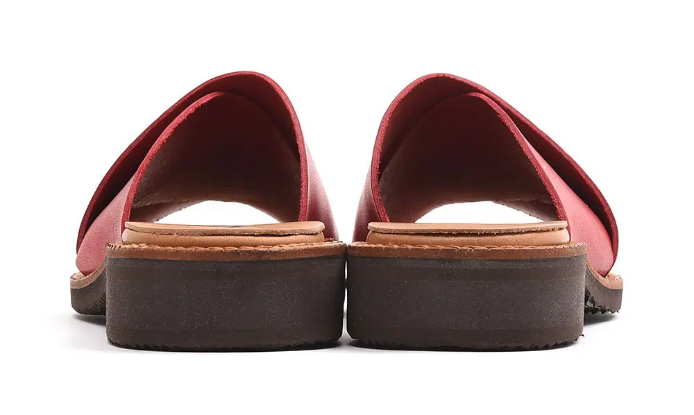 �५���� MU-993 ������� ��å�