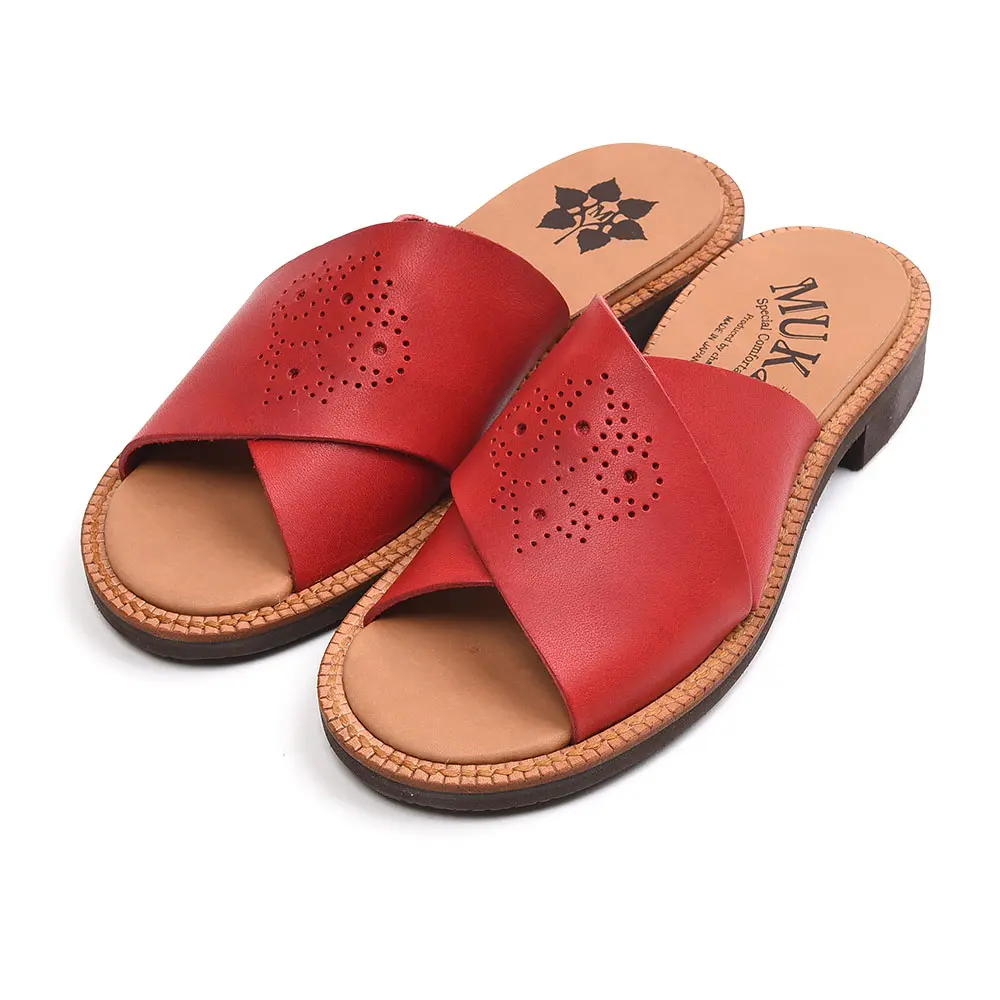 �५���� MU-993 ������� ��å�