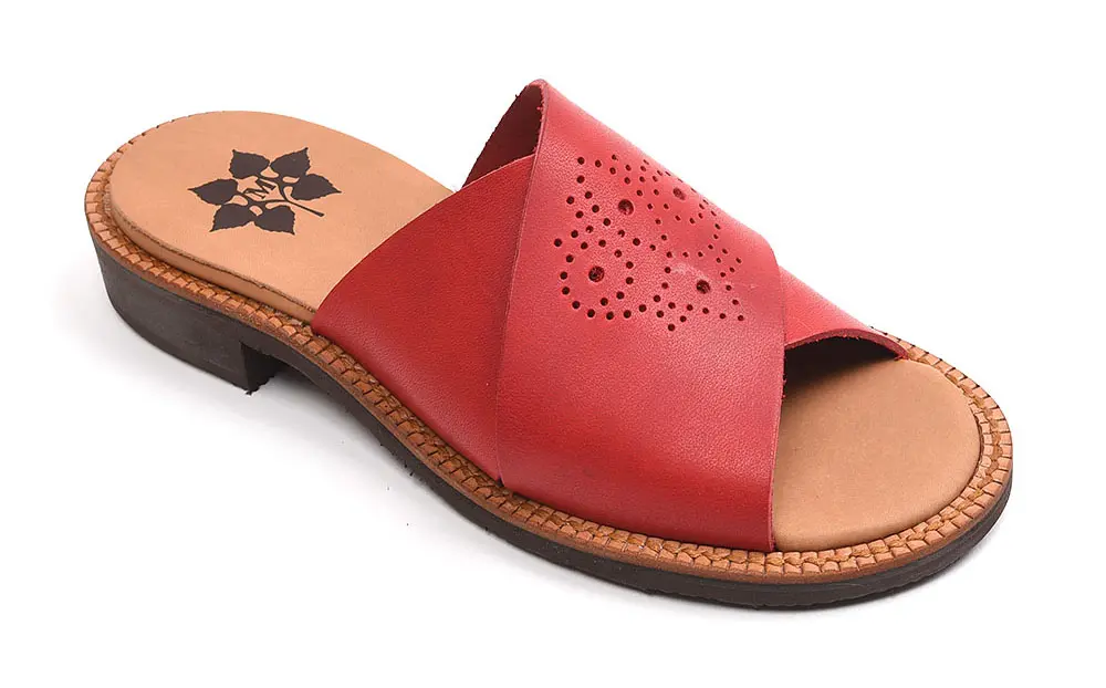 �५���� MU-993 ������� ��å�