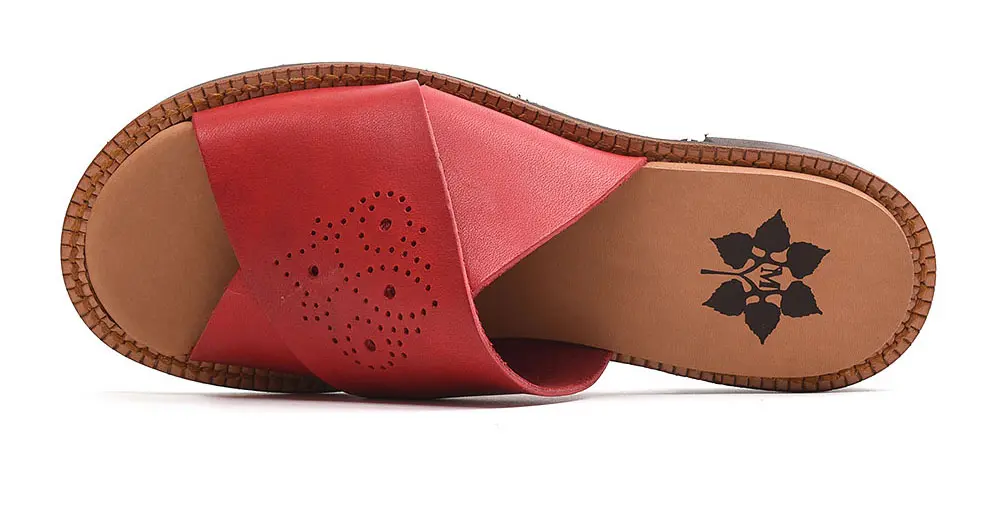 �५���� MU-993 ������� ��å�