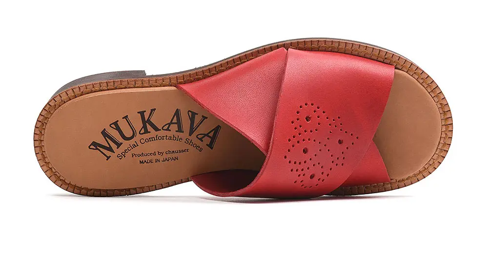 �५���� MU-993 ������� ��å�