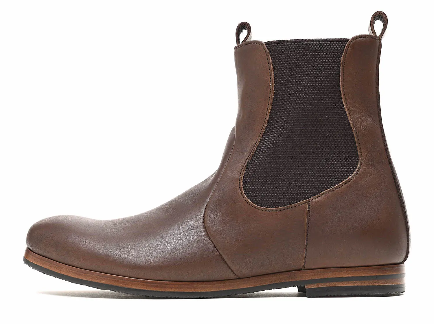 �५���� MU-948 �����ɥ����֡��� �������֥饦��