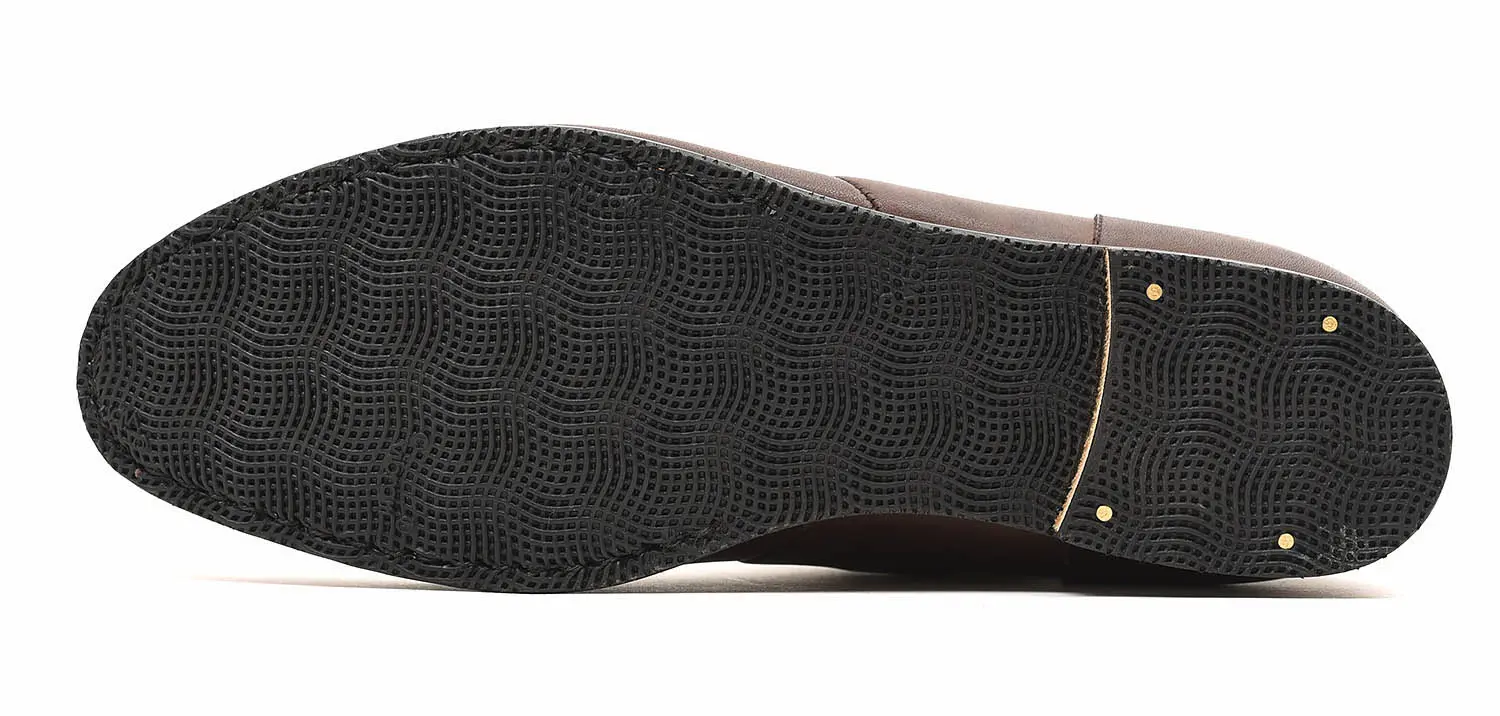 �५���� MU-948 �����ɥ����֡��� �������֥饦��