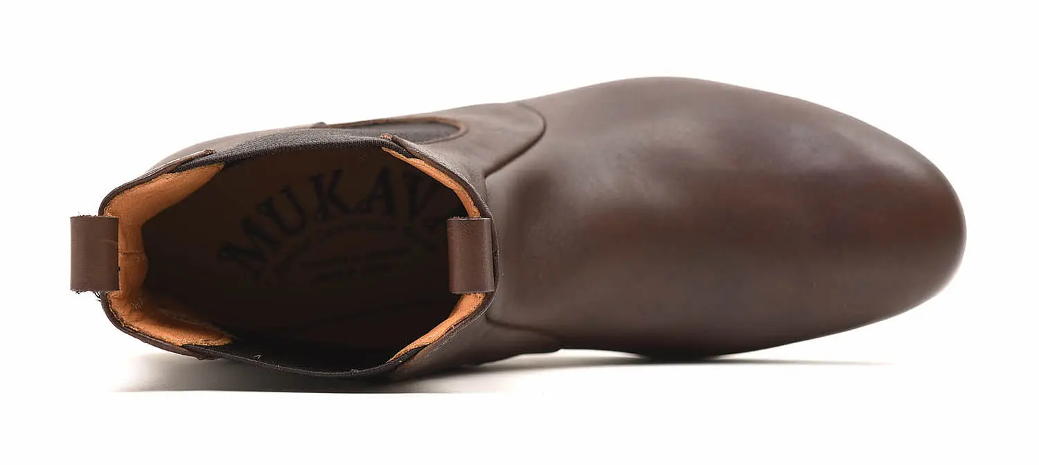 �५���� MU-948 �����ɥ����֡��� �������֥饦��