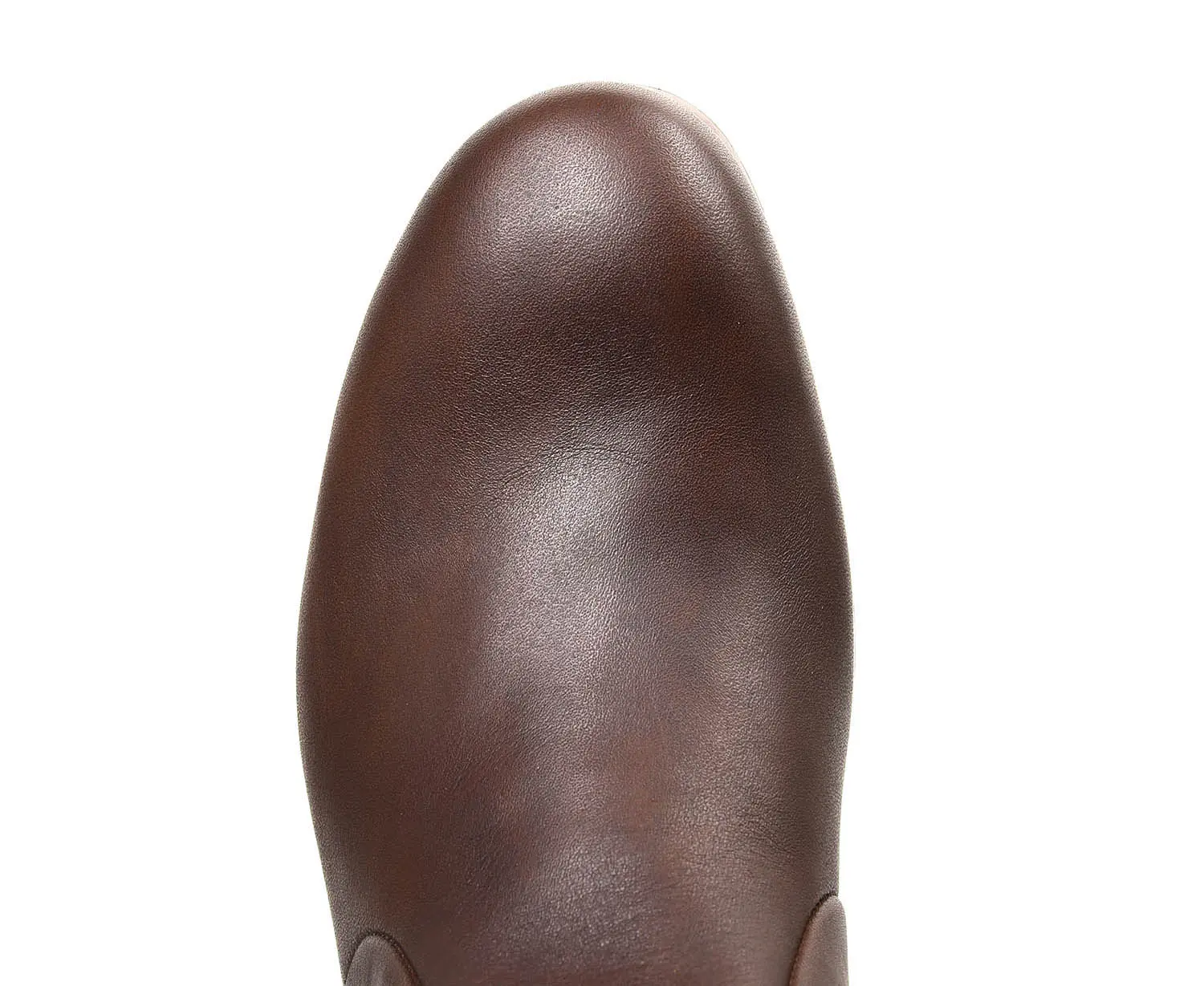 �५���� MU-948 �����ɥ����֡��� �������֥饦��