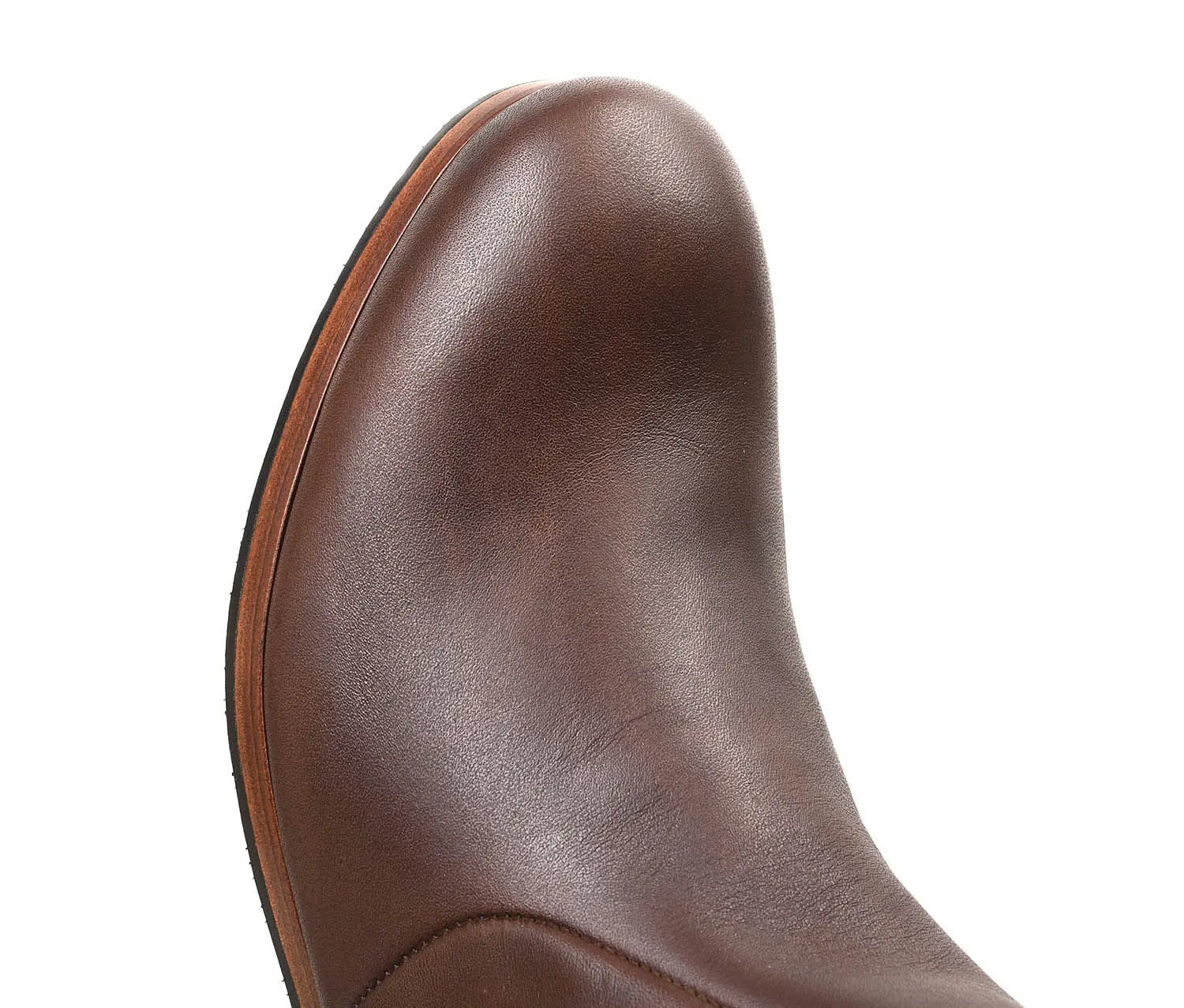 �५���� MU-948 �����ɥ����֡��� �������֥饦��