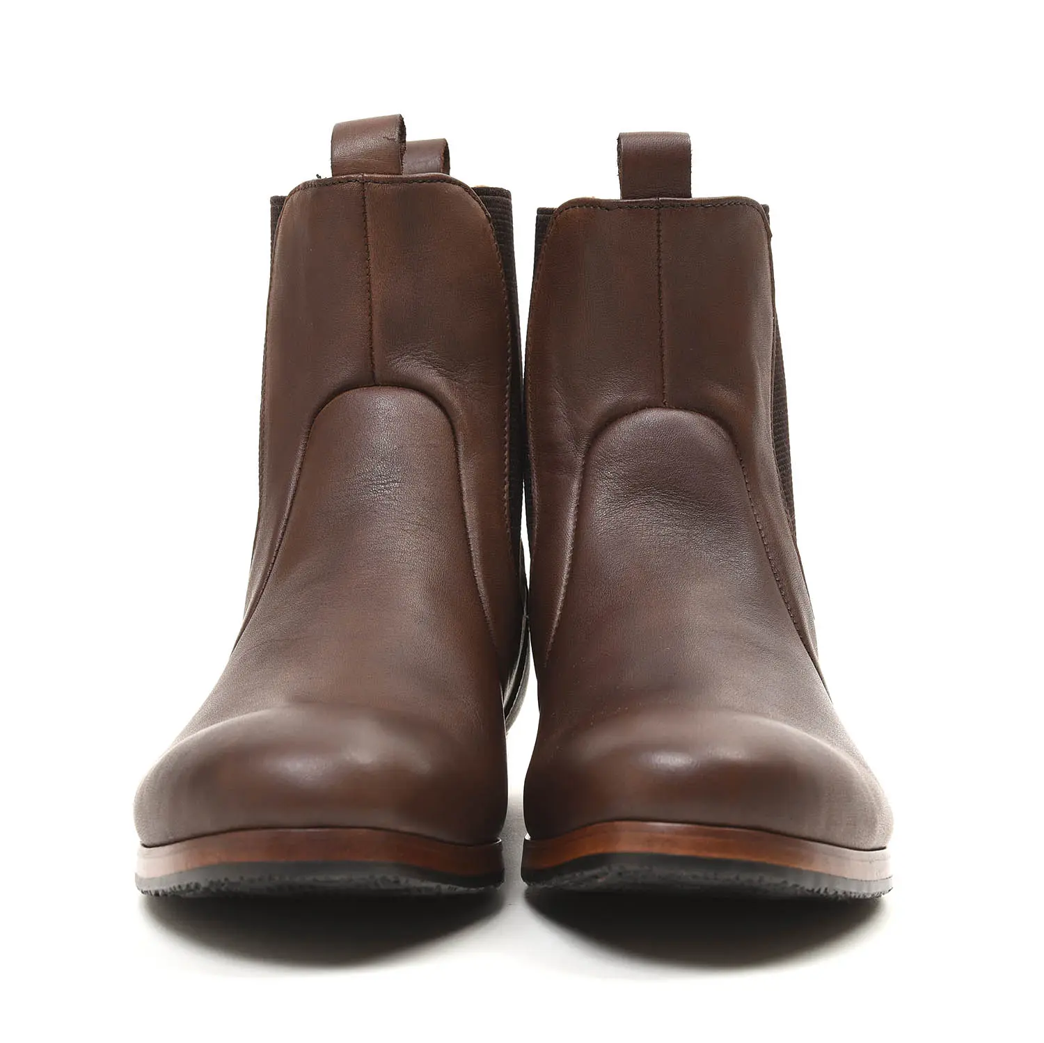 �५���� MU-948 �����ɥ����֡��� �������֥饦��