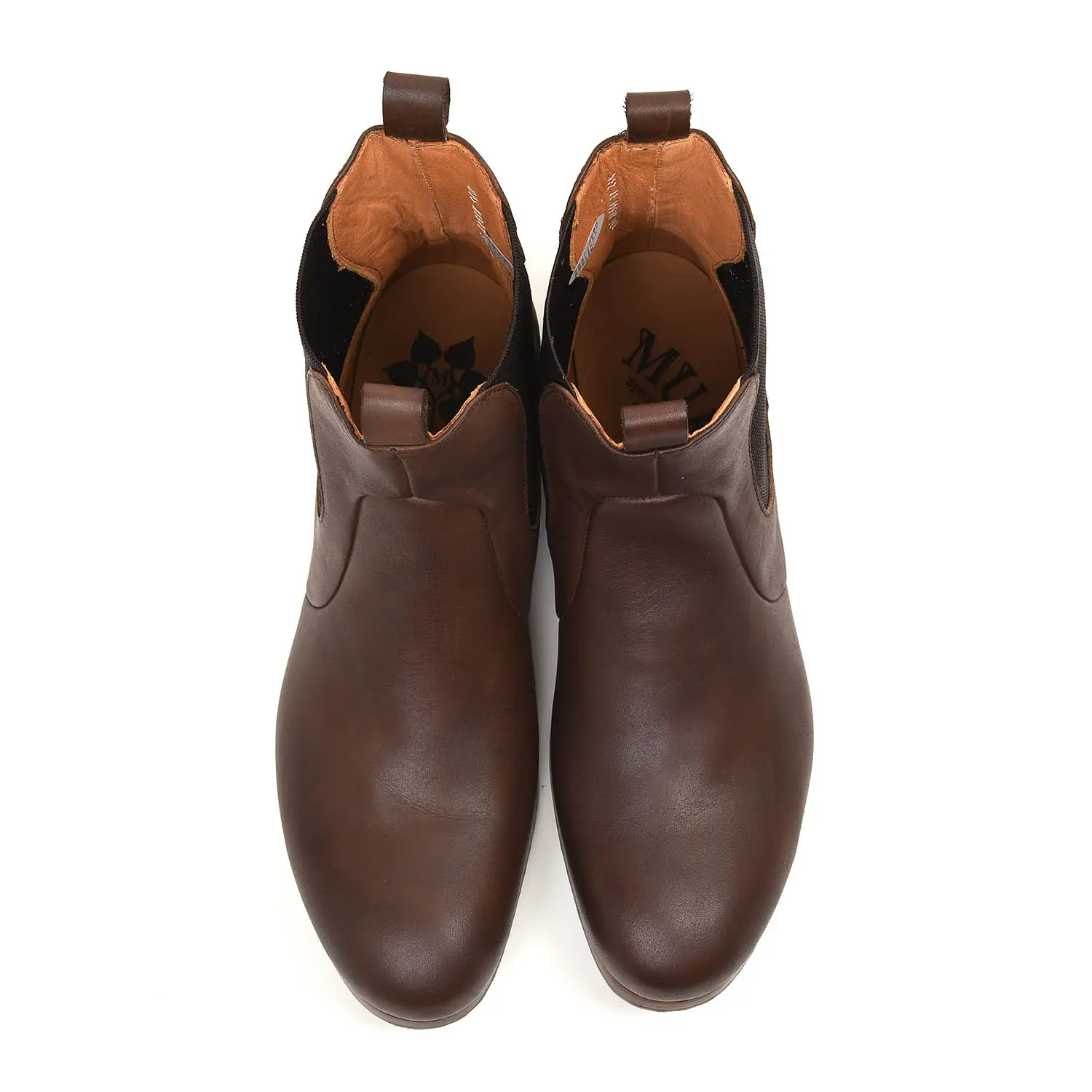 �५���� MU-948 �����ɥ����֡��� �������֥饦��